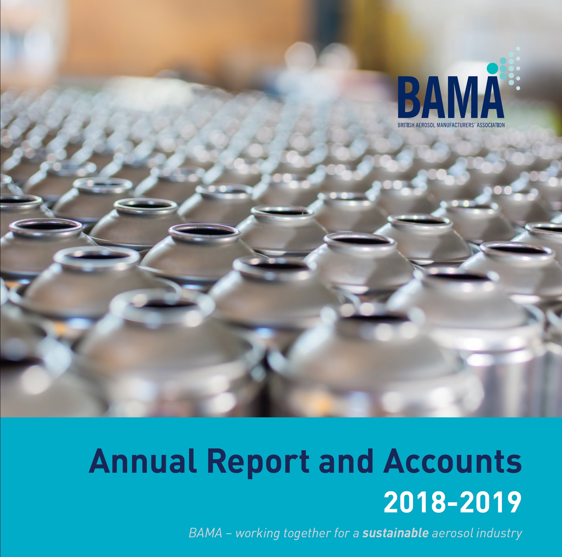 files/About BAMA/Annual Reports/2018-2019.pdf